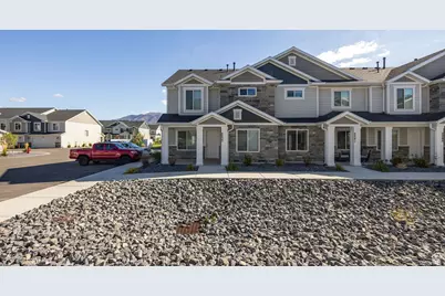 2237 S 1150 W #39, Nibley, UT 84321 - Photo 1