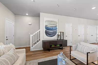 100 N Riverside Dr #114, Saratoga Springs, UT 84045 - Photo 3