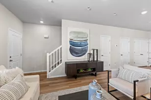 100 N Riverside Dr, Saratoga Springs, UT 84045 - Photo 3