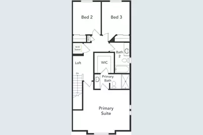 100 N Riverside Dr #114, Saratoga Springs, UT 84045 - Photo 23