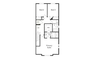 100 N Riverside Dr, Saratoga Springs, UT 84045 - Photo 23