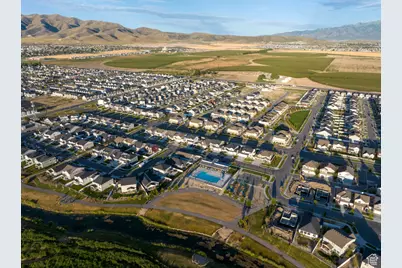 100 N Riverside Dr #114, Saratoga Springs, UT 84045 - Photo 25