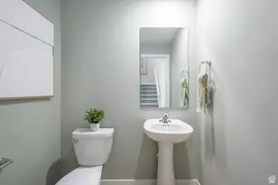 7556 S Opal Mountain Way W, West Jordan, UT 84081 - Photo 13