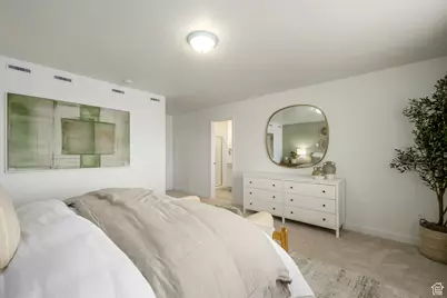 7556 S Opal Mountain Way W #311, West Jordan, UT 84081 - Photo 27