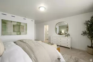 7556 S Opal Mountain Way W, West Jordan, UT 84081 - Photo 27