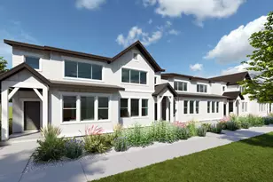 7556 S Opal Mountain Way W, West Jordan, UT 84081 - Photo 3