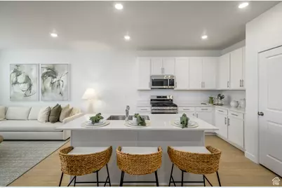 7556 S Opal Mountain Way W #311, West Jordan, UT 84081 - Photo 9