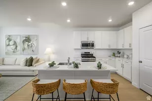 7556 S Opal Mountain Way W, West Jordan, UT 84081 - Photo 9