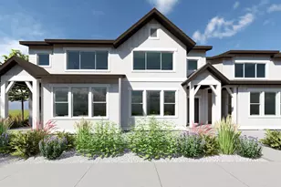 7556 S Opal Mountain Way W, West Jordan, UT 84081 - Photo 1