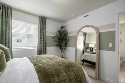 7556 S Opal Mountain Way W #311, West Jordan, UT 84081 - Photo 19