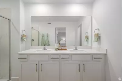 7556 S Opal Mountain Way W #311, West Jordan, UT 84081 - Photo 23