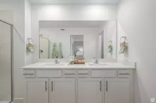 7556 S Opal Mountain Way W, West Jordan, UT 84081 - Photo 23