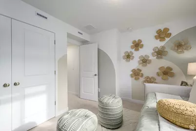 7556 S Opal Mountain Way W #311, West Jordan, UT 84081 - Photo 15