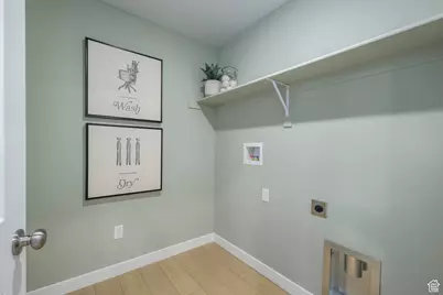 7556 S Opal Mountain Way W #311, West Jordan, UT 84081 - Photo 21