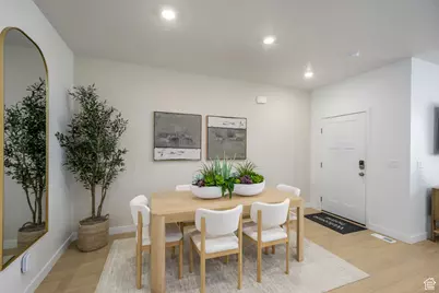 7556 S Opal Mountain Way W #311, West Jordan, UT 84081 - Photo 5