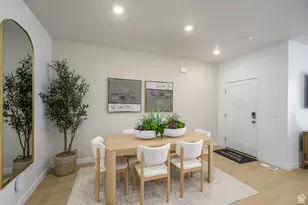 7556 S Opal Mountain Way W, West Jordan, UT 84081 - Photo 5