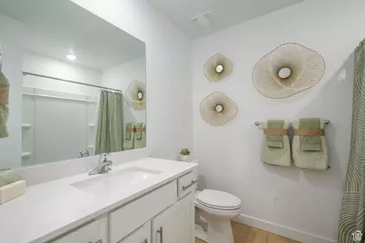 7556 S Opal Mountain Way W #311, West Jordan, UT 84081 - Photo 17