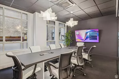 68 S Main St #3, Salt Lake City, UT 84101 - Photo 17