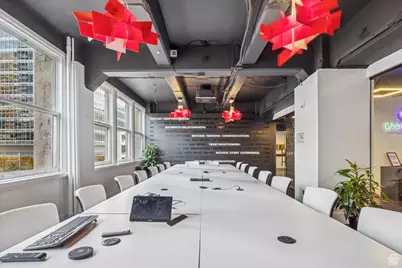 68 S Main St #3, Salt Lake City, UT 84101 - Photo 5