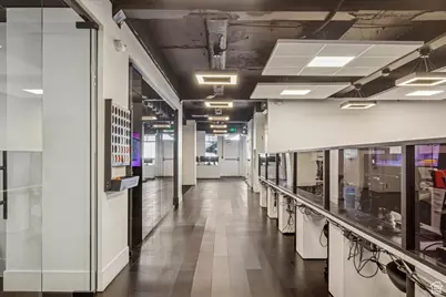 68 S Main St #3, Salt Lake City, UT 84101 - Photo 9