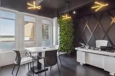 68 S Main St #3, Salt Lake City, UT 84101 - Photo 13