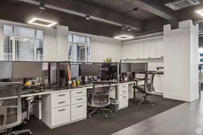 68 S Main St #3, Salt Lake City, UT 84101 - Photo 11