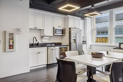 68 S Main St #3, Salt Lake City, UT 84101 - Photo 7