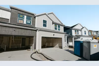 1564 W Banner Dr #803, Saratoga Springs, UT 84045 - Photo 1