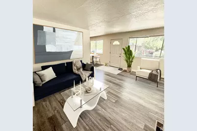 778 N 300 W, Salt Lake City, UT 84103 - Photo 5