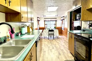 439 E 400 S, Vernal, UT 84078 - Photo 7