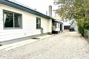 439 E 400 S, Vernal, UT 84078 - Photo 25