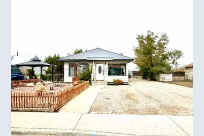 439 E 400 S, Vernal, UT 84078 - Photo 29