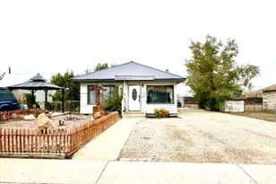 439 E 400 S, Vernal, UT 84078 - Photo 29