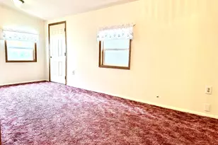 439 E 400 S, Vernal, UT 84078 - Photo 15