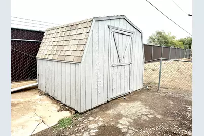 439 E 400 S, Vernal, UT 84078 - Photo 23