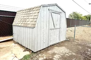 439 E 400 S, Vernal, UT 84078 - Photo 23