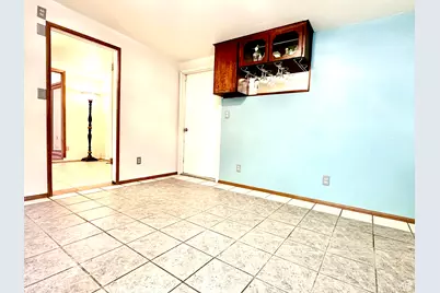 439 E 400 S, Vernal, UT 84078 - Photo 13