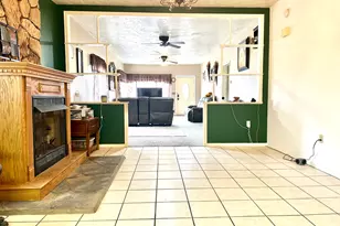 439 E 400 S, Vernal, UT 84078 - Photo 5