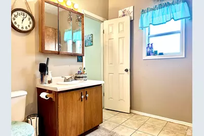 439 E 400 S, Vernal, UT 84078 - Photo 11