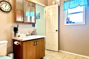 439 E 400 S, Vernal, UT 84078 - Photo 11