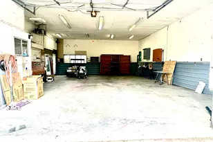 439 E 400 S, Vernal, UT 84078 - Photo 19