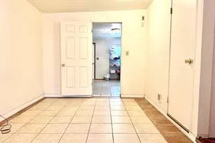 439 E 400 S, Vernal, UT 84078 - Photo 17