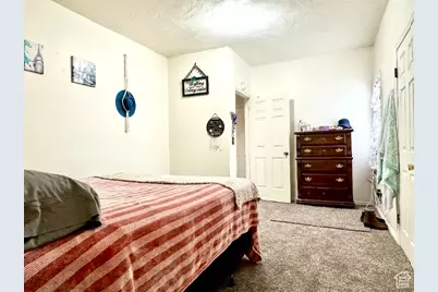 439 E 400 S, Vernal, UT 84078 - Photo 9