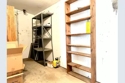 439 E 400 S, Vernal, UT 84078 - Photo 21