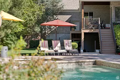 3357 E Glacier Ln, Sandy, UT 84092 - Photo 67