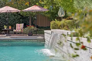 3357 E Glacier Ln, Sandy, UT 84092 - Photo 69