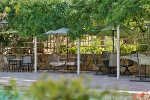 3357 E Glacier Ln, Sandy, UT 84092 - Photo 71