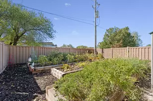 3357 E Glacier Ln, Sandy, UT 84092 - Photo 75
