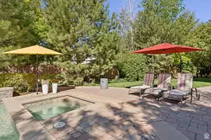 3357 E Glacier Ln, Sandy, UT 84092 - Photo 57