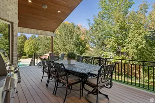 3357 E Glacier Ln, Sandy, UT 84092 - Photo 47